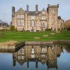 Отель Delta Hotels by Marriott Breadsall Priory Country Club, фото 48