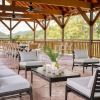 Отель Wilder by Avantstay15min From Pigeon Forge, 22ppl, фото 31