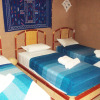 Отель Riad Sarayas, фото 4