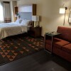 Отель Holiday Inn Champaign, an IHG Hotel, фото 8