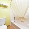 Отель Americas Best Value Sandman Inn, фото 8