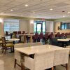 Отель Holiday Inn Express & Suites Miami - Hialeah, an IHG Hotel, фото 32
