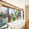 Отель Kanazawa Seiren - Vacation STAY 05525v, фото 14