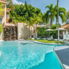 Отель Alassio Palm Cove, фото 12