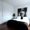 Отель Oporto Seafront Design Apartment, фото 1
