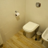 Отель Bait, фото 10