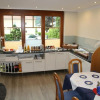Отель Seeappartements Bacher, фото 15