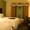 Отель Hampton Inn Brentwood, фото 3
