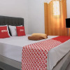 Отель OYO 92626 Good Sleep 4 Inn Dcos Syariah, фото 3