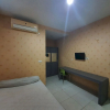 Отель OYO Life 93109 Garden Homestay 1 Tpr, фото 5