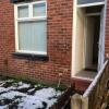 Отель Comfy and Cosy 2BD House in Haydock St Helens в Сент-Хеленсе