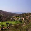 Отель 2 bedroom Apartment Avdimou with stunning sea views, Aphrodite Hills Resort, фото 14