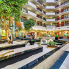 Отель Embassy Suites Louisville East, фото 25