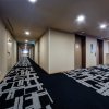 Отель Daiwa Roynet Hotel Hakata - Gion, фото 25