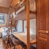 Отель Luderna - Apartamento Val de Ruda C47 de Salider, фото 10
