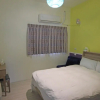 Отель SportsHome B&B, фото 3
