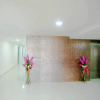 Отель Familyhotel, фото 15