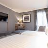 Отель Holiday Inn Glasgow City Centre Theatreland, an IHG Hotel, фото 3