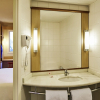 Отель ibis Sao Paulo Morumbi, фото 23