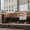 Отель Home2 Suites by Hilton New York Times Square в Нью-Йорке