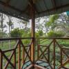 Отель Treehouse With Wi-Fi In Munnar, By Guesthouser 10760, фото 5