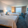 Отель Holiday Inn Resort South Padre Island - Beach Front, an IHG Hotel, фото 5