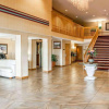 Отель Comfort Inn Lafayette I-65, фото 27