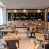 Отель ibis Styles Angers Centre Gare, фото 26