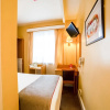 Отель Sandringham Hotel, фото 11