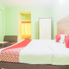 Отель OYO 7934 Hotel Priyodarshani, фото 21