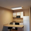 Отель MainStay Suites Raleigh North, фото 22
