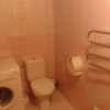 Отель Manto Duplex Apartment, фото 8