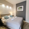 Отель Apartament City Center Premium - Luxury, фото 11