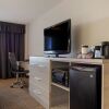 Отель Best Western Plus Village Park Inn, фото 36