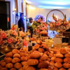 Отель Grand Caporal Hotel, фото 11