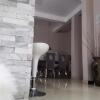 Отель Unik Apt2: Work☆Personal/ Family Stays, фото 10