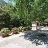 Отель Awesome Home In Trstenik With Wifi And 4 Bedrooms, фото 31