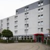 Отель ibis Styles Gelsenkirchen, фото 2