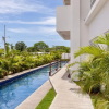 Отель Modern 2BR Condo - Minutes From Jaco Beach - Prime Location, фото 27