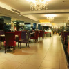 Отель Plainvim Fashion Business Hotel, фото 12