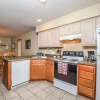 Отель Duck Cove at Wisp, фото 15
