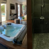Отель Suite 609, фото 10