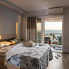 Отель Sunset Studios - New Suites with Seaview & Back Side Apartements, фото 5