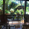 Отель Finca Anjala, фото 35