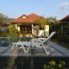 Отель Kp Samui Guest House, фото 7