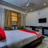 Отель Aashish, фото 46