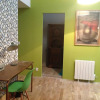 Отель Résidence Meublée Larguez Les Ames Art, фото 10