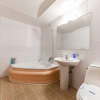 Отель Daejeon Yuseong Motel Nine, фото 7