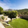 Отель Le Panorama des Alpilles, фото 10