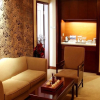 Отель Guangzhou Wellsun Hotel, фото 7